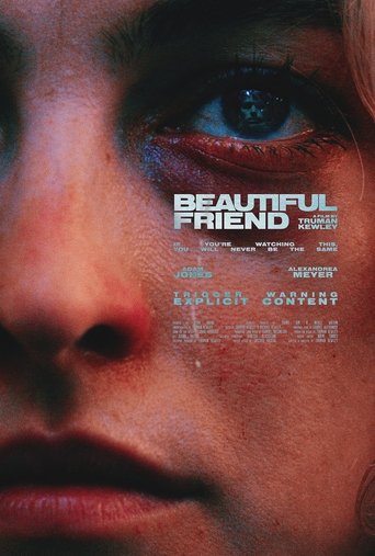 undefined poster