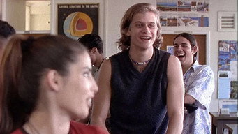 第11話:Episode 102 第11話:Episode 102