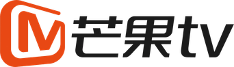 MangoTV