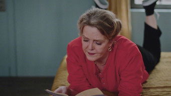 Episode 165 — Episode 165