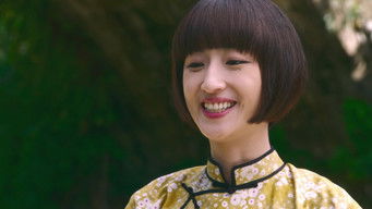 第10話：Episode 10