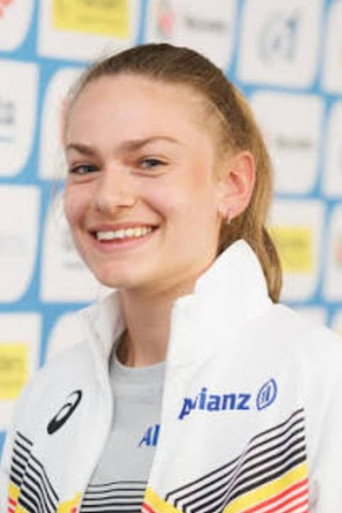 Jana Van Lent Foto 1