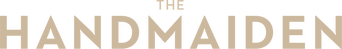 The Handmaiden logo