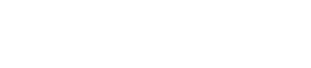 Gungrave logo