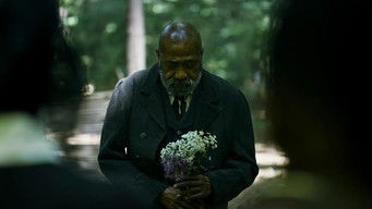 Episode 3 — First Blood