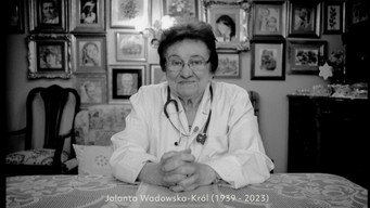 #12 Свинцеві діти