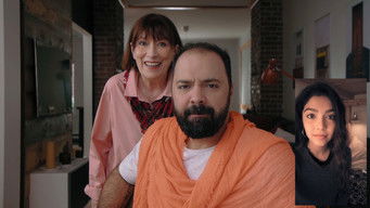 Episode 20 — Episode 20