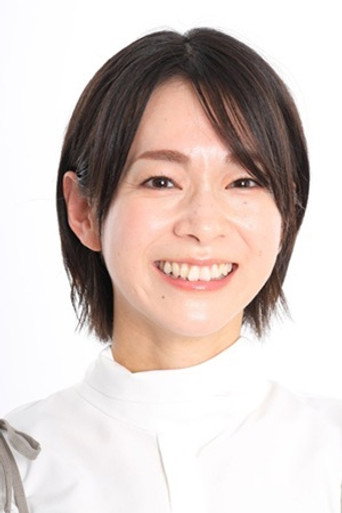Hitomi Sakai