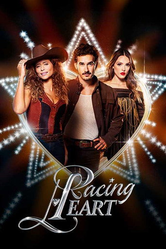 Racing Heart