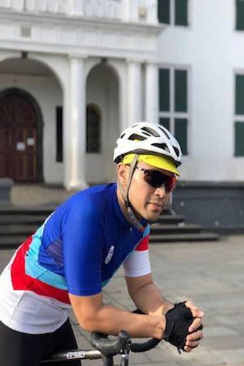 Foto de Dendy Subangil