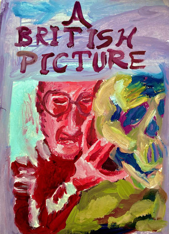 A British Picture