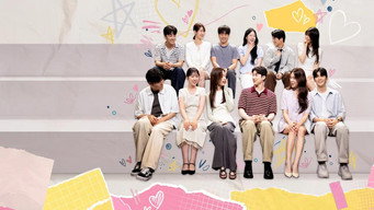 Better Late Than Single: After Service (2026)