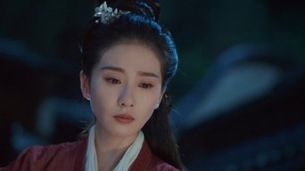 Episódio Episódio 10 da série Uma jornada para o amor