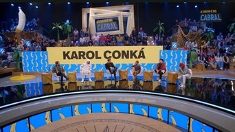 Imagem do episódio