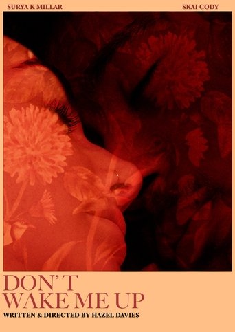 Don’t Wake Me Up (1970) Don’t Wake Me Up (1970)