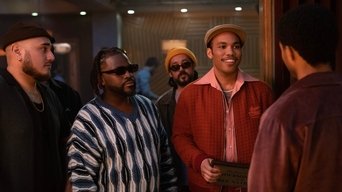 Cena de Episódio 16