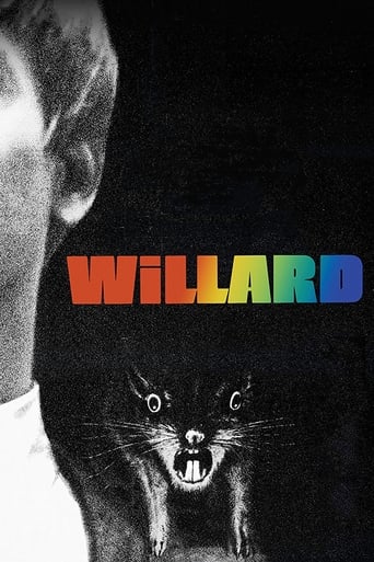 Willard