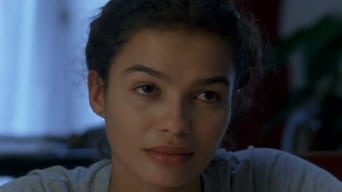 Metisse (1993)