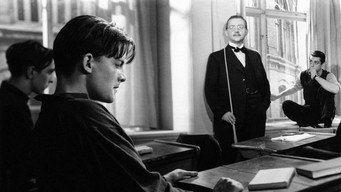 Цькування (1944)