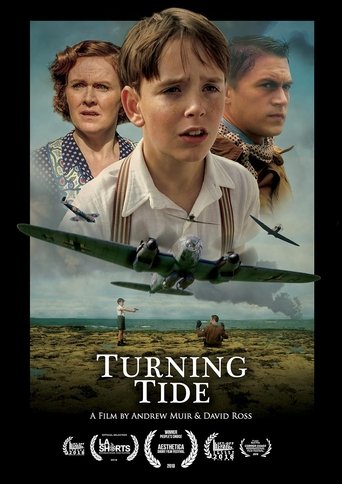 Turning Tide en streaming 