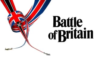 #10 Battle of Britain