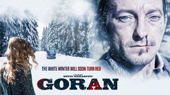 Goran media image