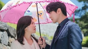 Episódio Episódio 6 da série Meu Secretário Perfeito