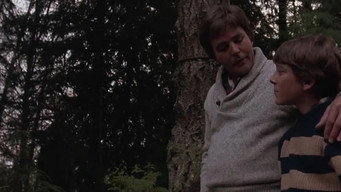 Kid Colter (1985)