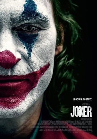 Joker ( Joker )