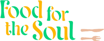 Food for the Soul logo