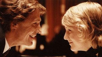 Lakki... The Boy Who Could Fly (1992)