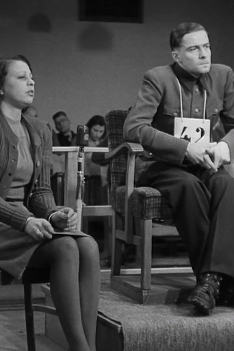 Malmedy trial (1946)