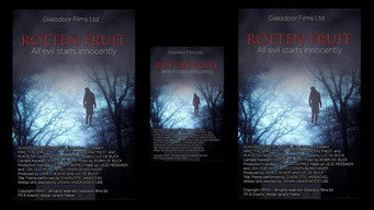 Rotten Fruit (2021)