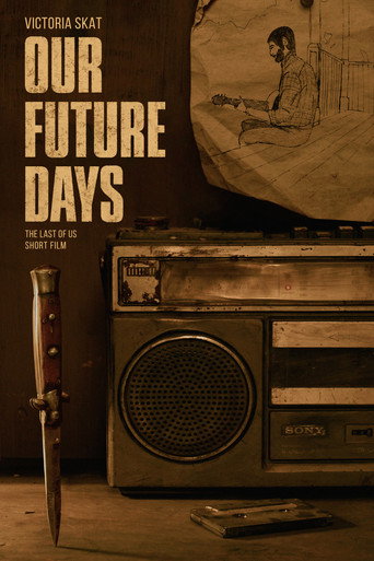 Our Future Days galeri 3