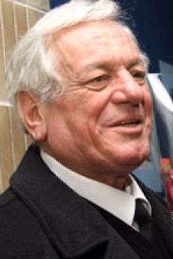 Foto de Vasillaq Vangjeli