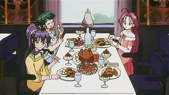 Cena de Episódio 15