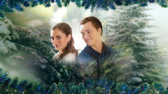 #5 The Christmas Pledge