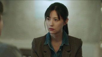 第5話：Hidden Rules