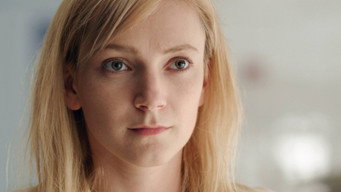 Still 4 from On Body and Soul