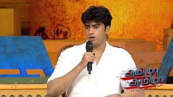 Episode 74 — Spirituality or Secularism