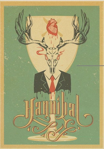 Hannibal