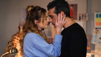 Episódio Episódio 7 da série Iludida