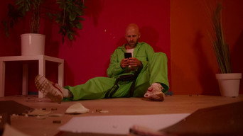 Lulk (2026)