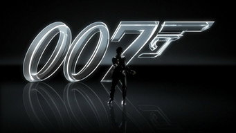 #44 Золоте Око
