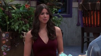 Imagem do episódio