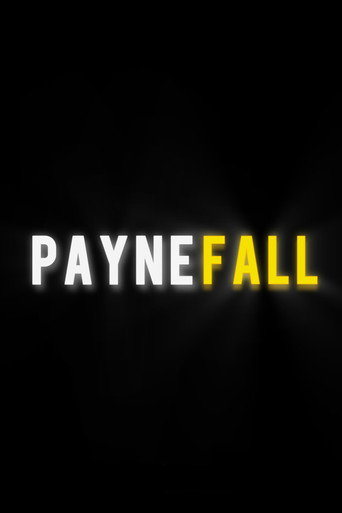 Paynefall (1970)