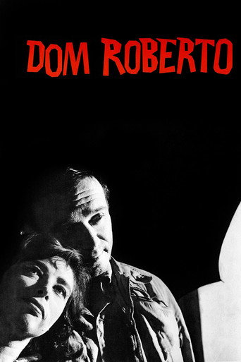 Dom Roberto — Film en streaming