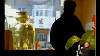 Episode 28 — Episode 28