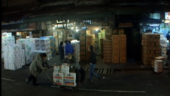 Episode 18 — Episode 18