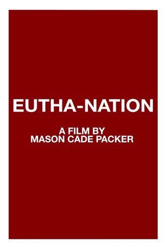 Eutha-nation